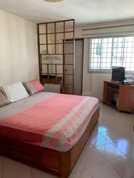 Blk 409 Sun Plaza View (Tampines), HDB 4 Rooms #461821601